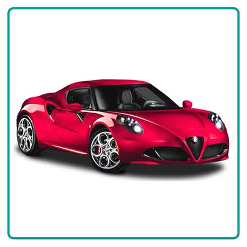 
                                      4C                                      