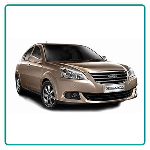 
                  ام وی ام 550                  