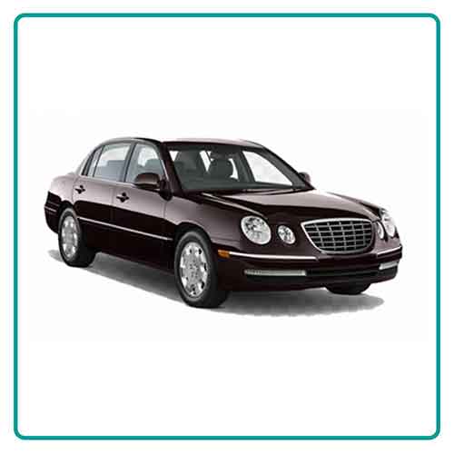 
                        اپیروس 2006-2007                      