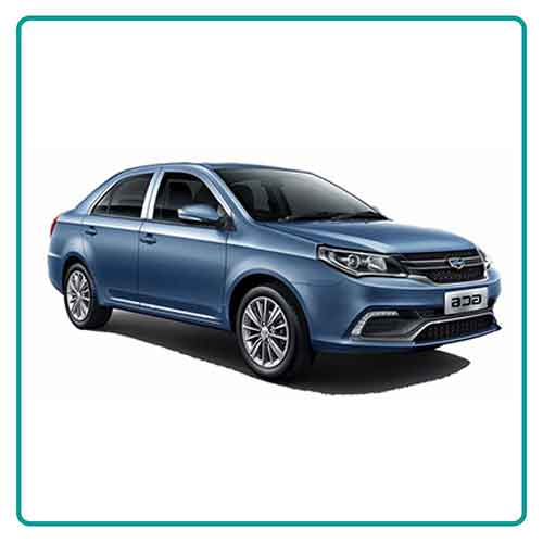 
                                      GC6 اکسلنت                                      