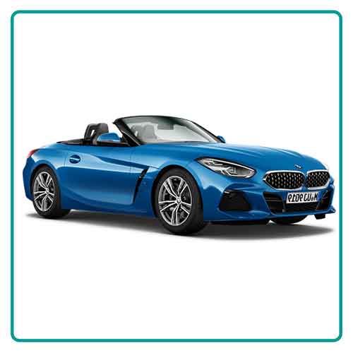 
                                      Z4                                      