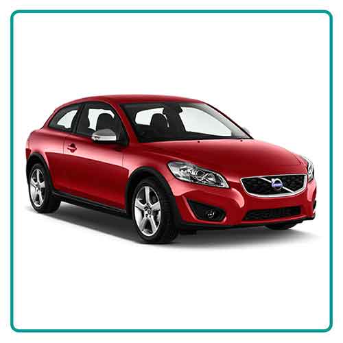 
                                      C30                                      