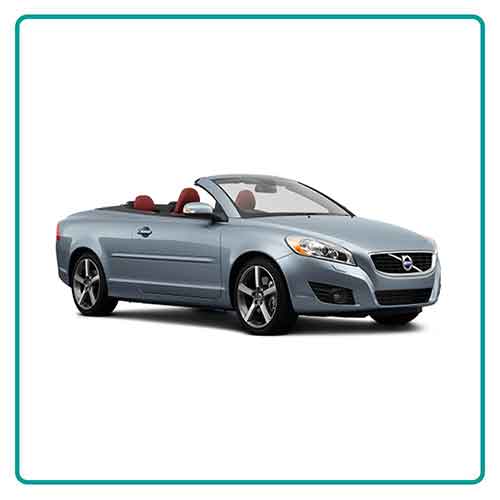 
                                      C70                                      