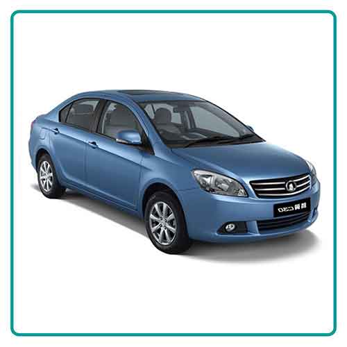 
                                      ولیکس C30                                      