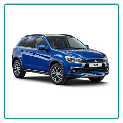 
                                      ASX 2016-2018                                      