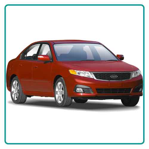 
                  کیا اپتیما 2009-2010                  