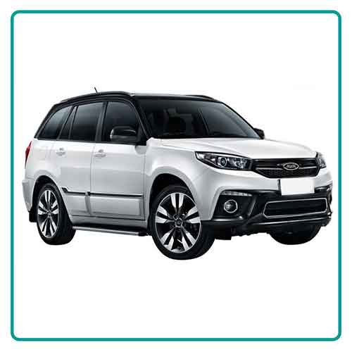 
                  ام وی ام X33 S                  