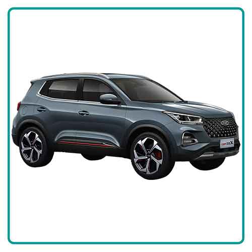 
                                      X55 Pro                                      