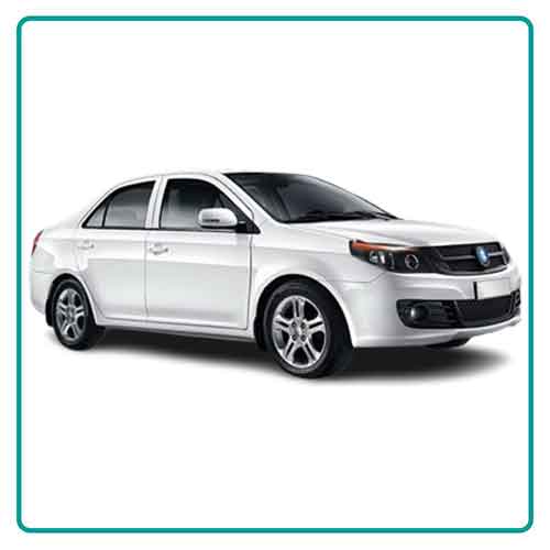 
                                      GC6 الیت                                      