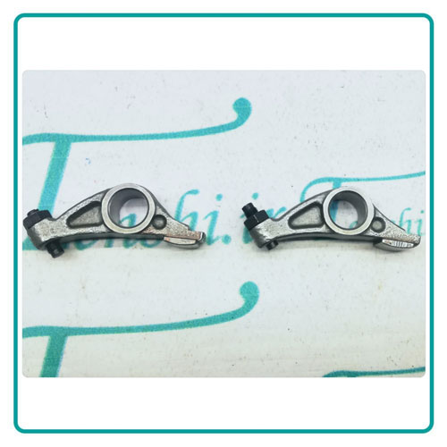
                          اسبک دوو ماتیز کره                        