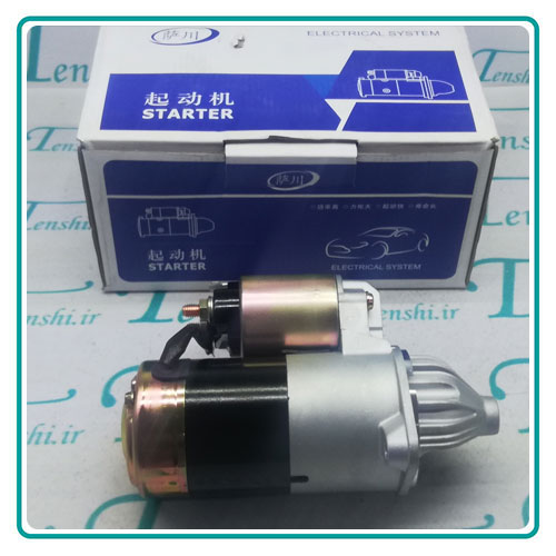 
                                      استارت گریت وال وینگل 3 چین                                      