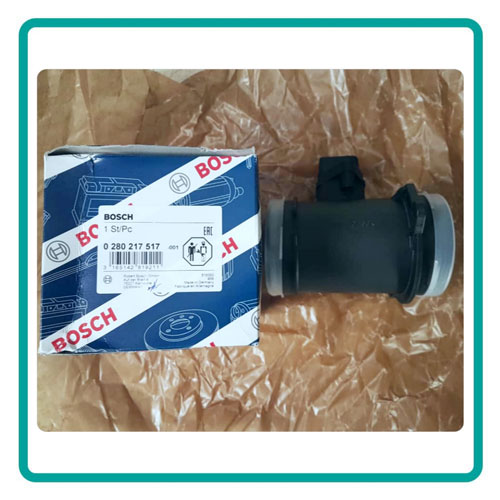
                          ایرمس سانگ یانگ موسو 6 سیلندر BOSCH آلمان                        