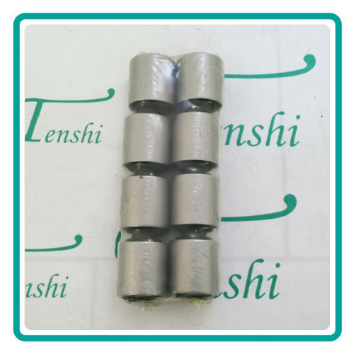 
                          بوش مندل عقب سانگ یانگ موسو چین                        