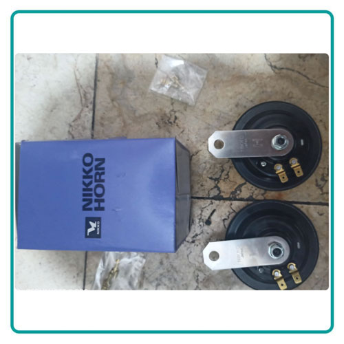 
                                      بوق ژانگ ژینگ کاپرا چین                                      