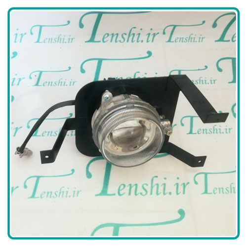 
                                      پرژکتور راست ژانگ ژینگ لندمارک چین                                      