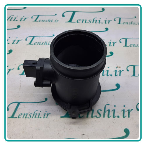 
                          ایرمس سانگ یانگ موسو 6 سیلندر اصلی                        