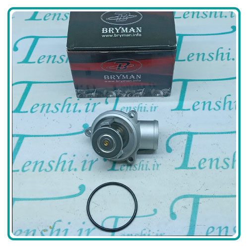 
                                      ترموستات سانگ یانگ اکتیون BRYMAN                                      