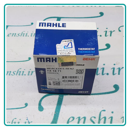 
                                      ترموستات سانگ یانگ چیرمن MAHLE                                      