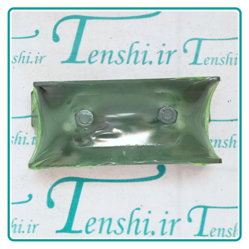 
                                      دسته موتور عقب سانگ یانگ اکتیون YULIM                                      