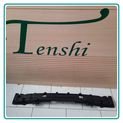
                          دیاق سپر عقب سانگ یانگ تیوولی ایران                        