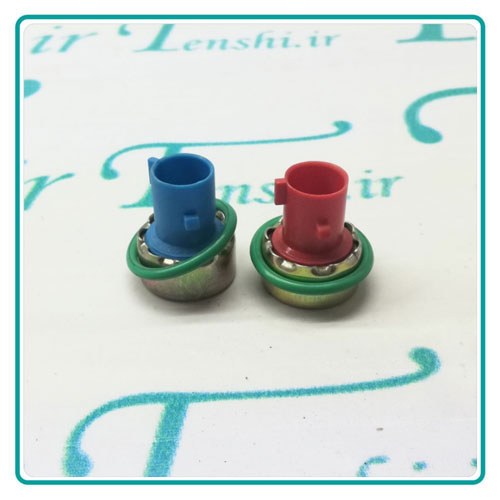 
                                      سنسور روی کمپرسور کولر دوو سیلو چین                                      