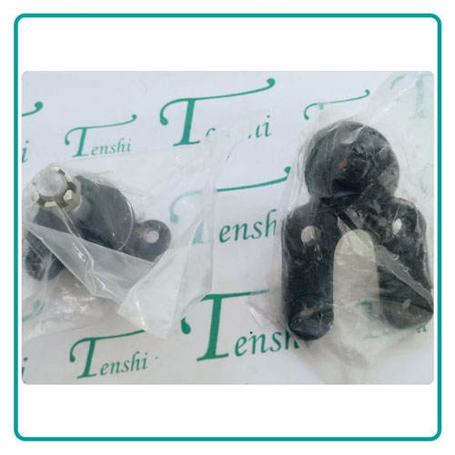 
                                      سیبک طبق بالا سانگ یانگ موسو کره                                      
