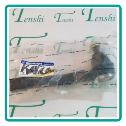 
                                      سیبک فرمان راست سانگ یانگ اکتیون اصلی                                      
