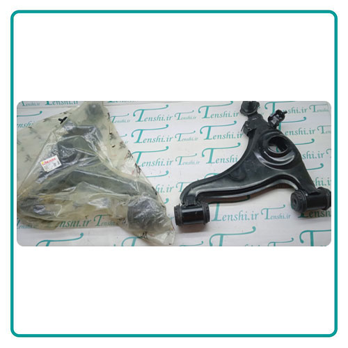 
                                      طبق جلو چپ سانگ یانگ چیرمن کره                                      