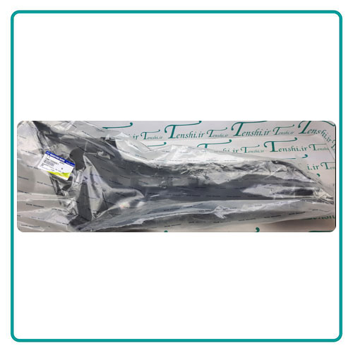 
                          گوشه سپر عقب راست سانگ یانگ تیوولی اصلی                        