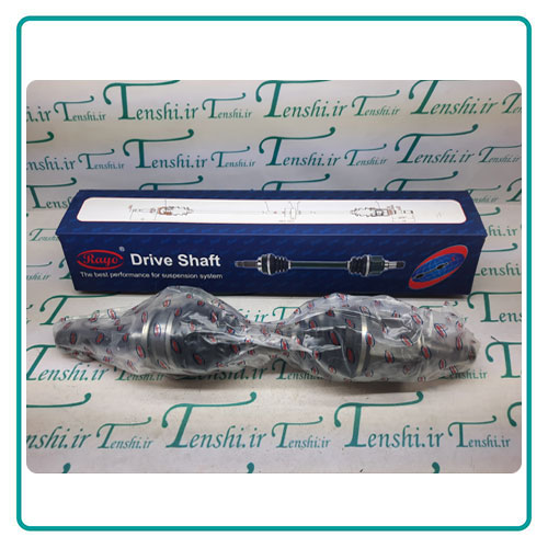 
                                      پلوس راست ژانگ ژینگ کاپرا 2 چین                                      
