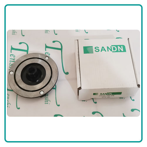 
                                      کلاچ کمپرسور کولر لیفان 820 چین                                      