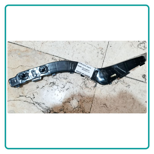 
                          براکت عقب چپ بسترن ولا V5 چین                        