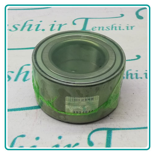 
                          بلبرینگ چرخ عقب سانگ یانگ کایرون کره                        