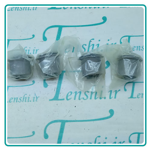 
                                      بوش طبق بالا کوچک گریت وال وینگل 5 چین                                      