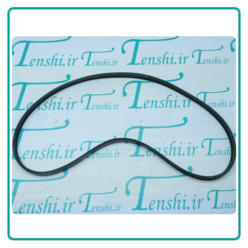 
                                      تسمه دینام گریت وال وینگل 5 چین                                      