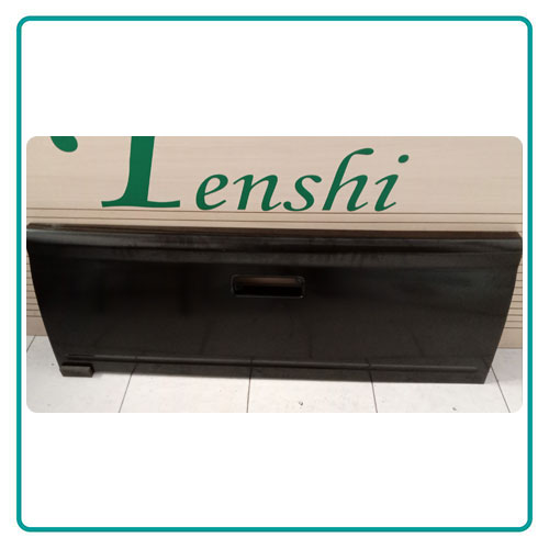 
                                      درب بار عقب گریت وال وینگل 5 چین                                      