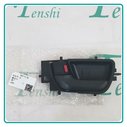 
                          دستگیره درب داخلی جلو راست بسترن ولا V5 چین                        