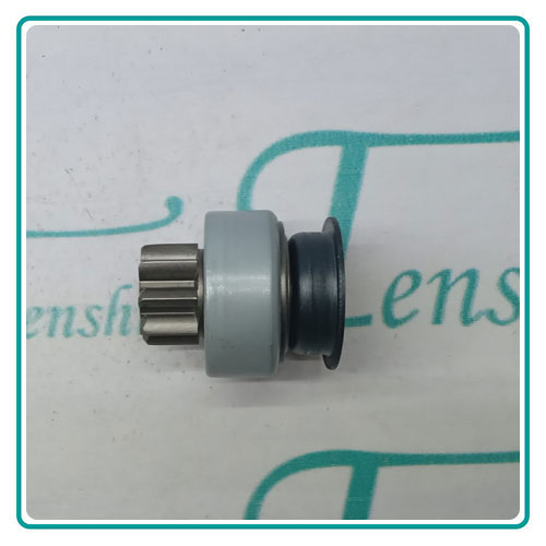
                                      دنده استارت گریت وال وینگل 5 چین                                      
