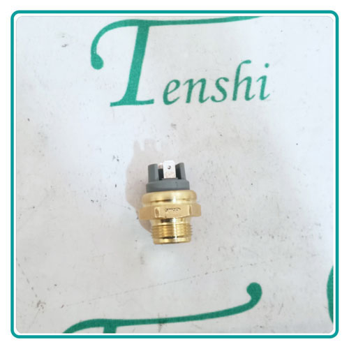 
                                      سنسور دمای آب بزرگ دوو ماتیز کره                                      