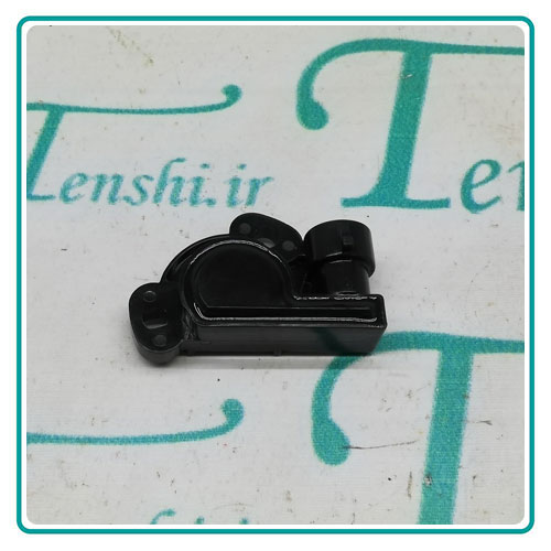 
                          سنسور دریچه گاز گریت وال وینگل 5 چین                        