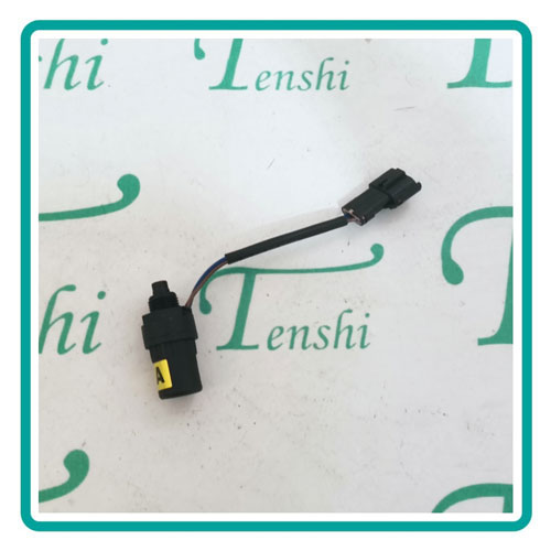 
                                      سنسور کیلومتر دوو سیلو کره                                      