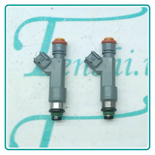 
                          سوزن انژکتور بسترن ولا V5 چین                        