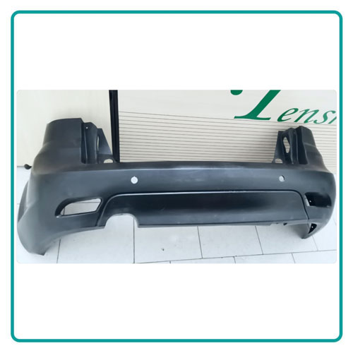 
                          سپر عقب ژانگ ژینگ لندمارک چین                        