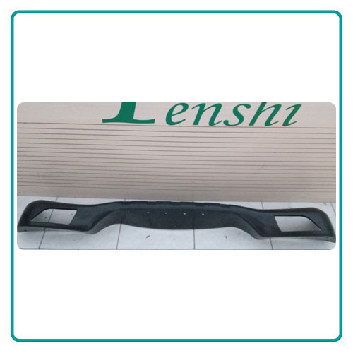 
                                      سپر عقب گریت وال وینگل 5 چین                                      