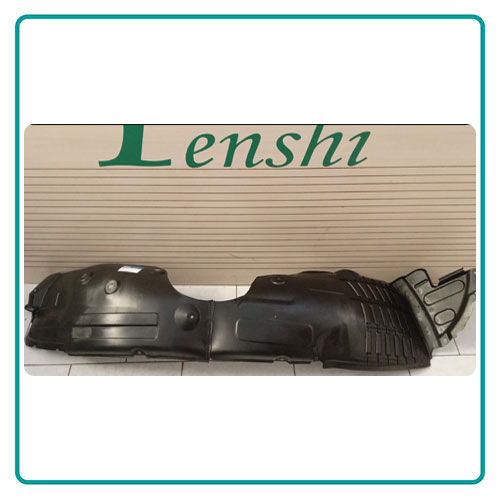 
                                      شلگیر جلو راست هیوندای سانتافه 2013-2015 چین                                      