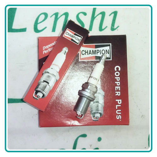 
                          شمع هیوندای ورنا 1500 کره                        