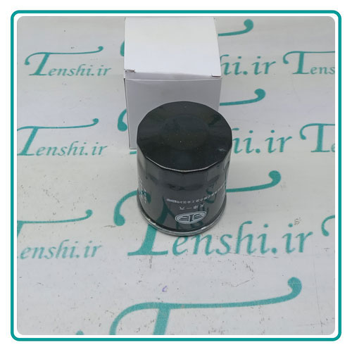 
                                      فیلتر روغن بسترن ولا V5 چین درجه 1                                      