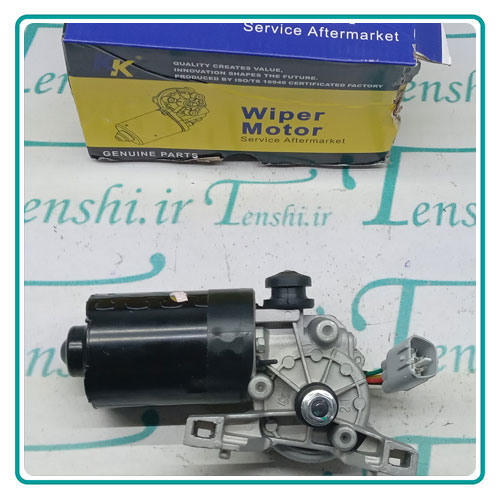 
                          موتور برف پاک کن لیفان 620 چین                        