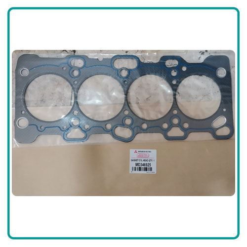 
                          واشر سرسیلندر گریت وال وینگل 5 چین درجه 1                        