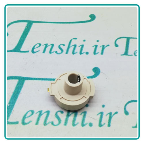
                                      چکش برق دوو سیلو کره                                      